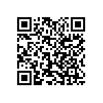 1111J1000561KQT QRCode