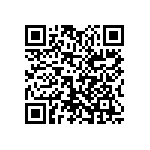 1111J1000680GQT QRCode