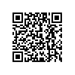 1111J1001P60BQT QRCode