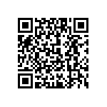 1111J1001P70HQT QRCode