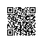 1111J1002P10DQT QRCode