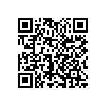 1111J1002P70HQT QRCode