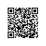 1111J1004P00HQT QRCode