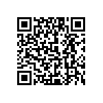 1111J100P300DQT QRCode