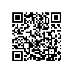 1111J100P700HQT QRCode