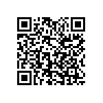 1111J1500111GQT QRCode