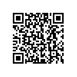 1111J1500120GQT QRCode