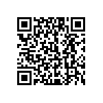 1111J1500120JQT QRCode