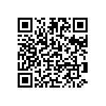 1111J1500122JQT QRCode