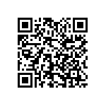 1111J1500151GQT QRCode