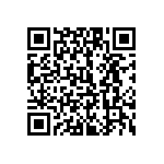 1111J1500152GQT QRCode