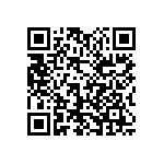 1111J1500161GQT QRCode