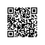 1111J1500180FQT QRCode