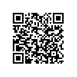 1111J1500181FQT QRCode