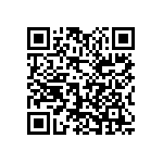 1111J1500182FQT QRCode