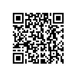 1111J1500222JQT QRCode