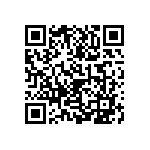 1111J1500301FQT QRCode