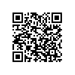 1111J1500360GQT QRCode