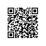 1111J1500441FQT QRCode