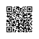 1111J1500441GQT QRCode