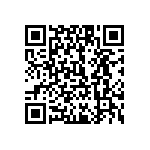 1111J1500470KQT QRCode