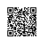 1111J1500620FQT QRCode