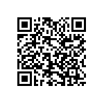 1111J1500751FQT QRCode