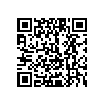 1111J1501P00BQT QRCode