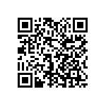 1111J1501P20DQT QRCode