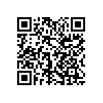 1111J1501P70DQT QRCode