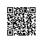 1111J1502P00CQT QRCode