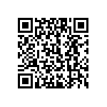 1111J1502P70BQT QRCode