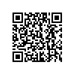 1111J1504P30DQT QRCode