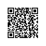 1111J1504P70HQT QRCode