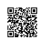 1111J1507P50CQT QRCode