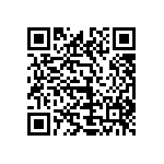 1111J150P300BQT QRCode