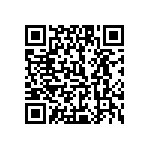 1111J150P300DQT QRCode