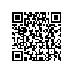 1111J150P700DQT QRCode