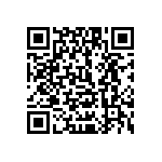 1111J150P800HQT QRCode