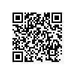 1111J1K00121GQT QRCode