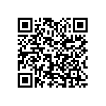 1111J1K00130GQT QRCode