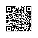 1111J1K00160FQT QRCode