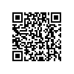 1111J1K00201JQT QRCode