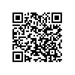 1111J1K00270KQT QRCode