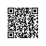 1111J1K00300FQT QRCode