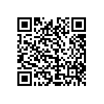 1111J1K00680GQT QRCode