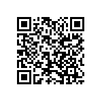 1111J1K00750FQT QRCode