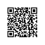 1111J1K01P40HQT QRCode