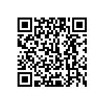 1111J1K03P00BQT QRCode