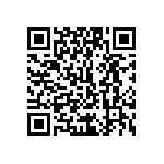 1111J1K03P90HQT QRCode